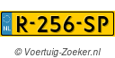 R256SP