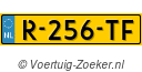 R256TF