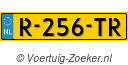 R256TR