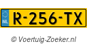 R256TX