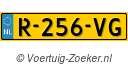 R256VG