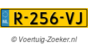 R256VJ
