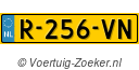 R256VN