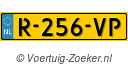 R256VP