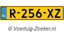 R256XZ