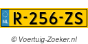 R256ZS