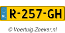 R257GH