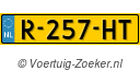 R257HT