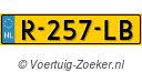 R257LB