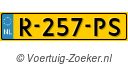 R257PS