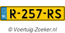 R257RS