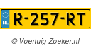 R257RT
