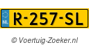 R257SL