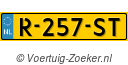 R257ST