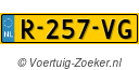 R257VG