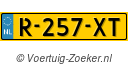 R257XT