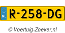 R258DG