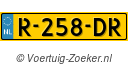 R258DR