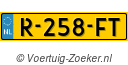R258FT