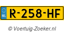 R258HF