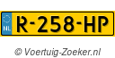R258HP