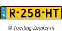 R258HT