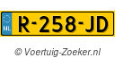 R258JD