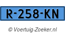 R258KN
