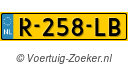R-258-LB
