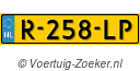 R258LP
