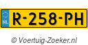 R258PH