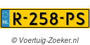 R258PS