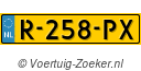 R258PX