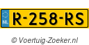 R258RS
