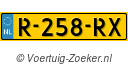 R258RX