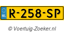 R258SP