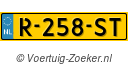 R258ST