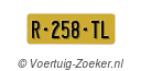 R258TL