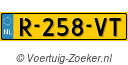 R258VT