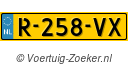 R258VX
