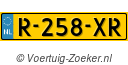 R258XR