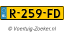 R259FD