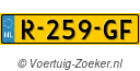 R259GF