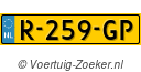 R259GP