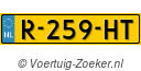 R259HT