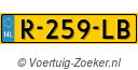 R-259-LB