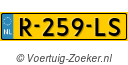 R259LS