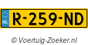 R259ND