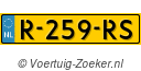 R259RS