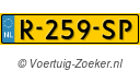 R259SP